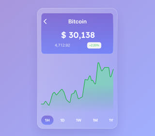 Espacio de trabajo digital de Valdoria Bitex para gestionar activos cripto